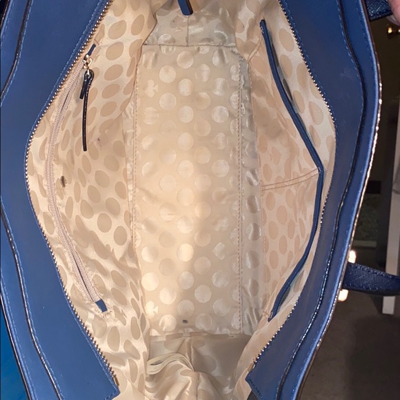 KATE SPADE Handbag - Picture 5 of 9